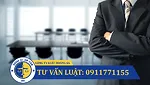 Sản phẩm luathoanggia11 1639613863 — Công Ty Luật TNHH Hoàng Sa — MST 0107025938