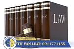 Sản phẩm luathoanggia12 1779700207 — Công Ty Luật TNHH Hoàng Sa — MST 0107025938
