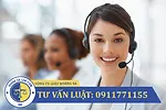 Sản phẩm luathoanggia14 1779699894 — Công Ty Luật TNHH Hoàng Sa — MST 0107025938