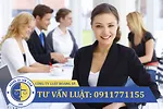 Sản phẩm luathoanggia16 1587530719 — Công Ty Luật TNHH Hoàng Sa — MST 0107025938