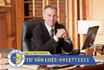 Sản phẩm luathoanggia4 1590863522 — Công Ty Luật TNHH Hoàng Sa — MST 0107025938