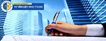Sản phẩm luathoangsa01 1562304520 — Công Ty Luật TNHH Hoàng Sa — MST 0107025938