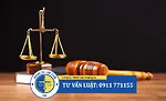 Sản phẩm luathoangsa12 1587782966 — Công Ty Luật TNHH Hoàng Sa — MST 0107025938