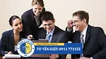 Sản phẩm luathoangsa123 1587543315 — Công Ty Luật TNHH Hoàng Sa — MST 0107025938
