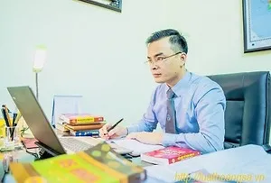 Sản phẩm anh 1 1624449308 — Công Ty Luật TNHH Hoàng Sa — MST 0107025938