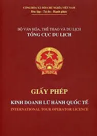 Sản phẩm luhanquocte 1545989790 — Công Ty Luật TNHH Hoàng Sa — MST 0107025938