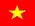 Sản phẩm lang_vi — Cung Cấp Thiết Bị Và Thi Công Phòng Sạch - Công Ty Cổ Phần Sản Xuất Và Thương
Mại Hoàng Vượng — MST 0107026956
