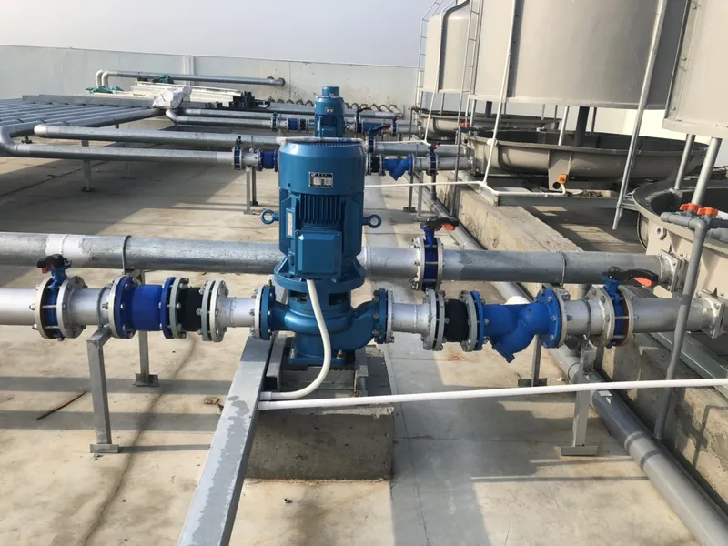 Sản phẩm anh101 — Cung Cấp Thiết Bị Và Thi Công Phòng Sạch - Công Ty Cổ Phần Sản Xuất Và Thương
Mại Hoàng Vượng — MST 0107026956