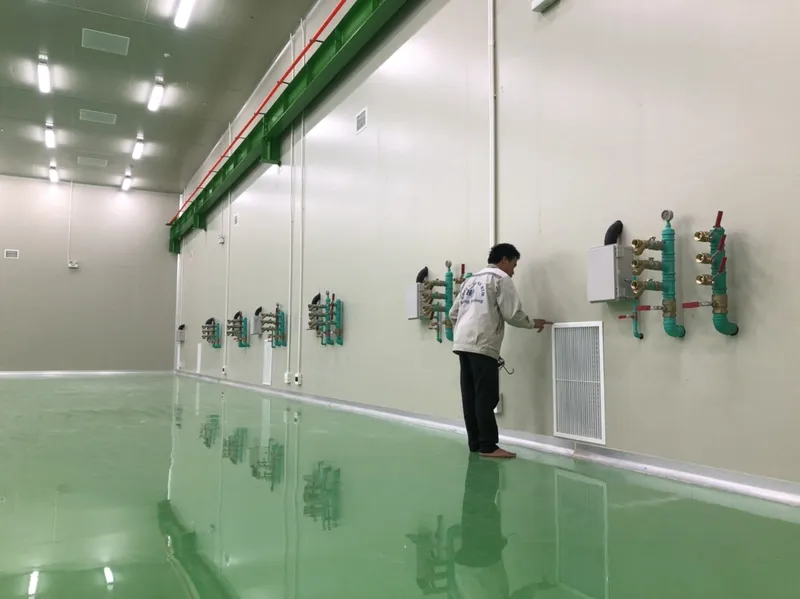 Sản phẩm anh26 — Cung Cấp Thiết Bị Và Thi Công Phòng Sạch - Công Ty Cổ Phần Sản Xuất Và Thương
Mại Hoàng Vượng — MST 0107026956