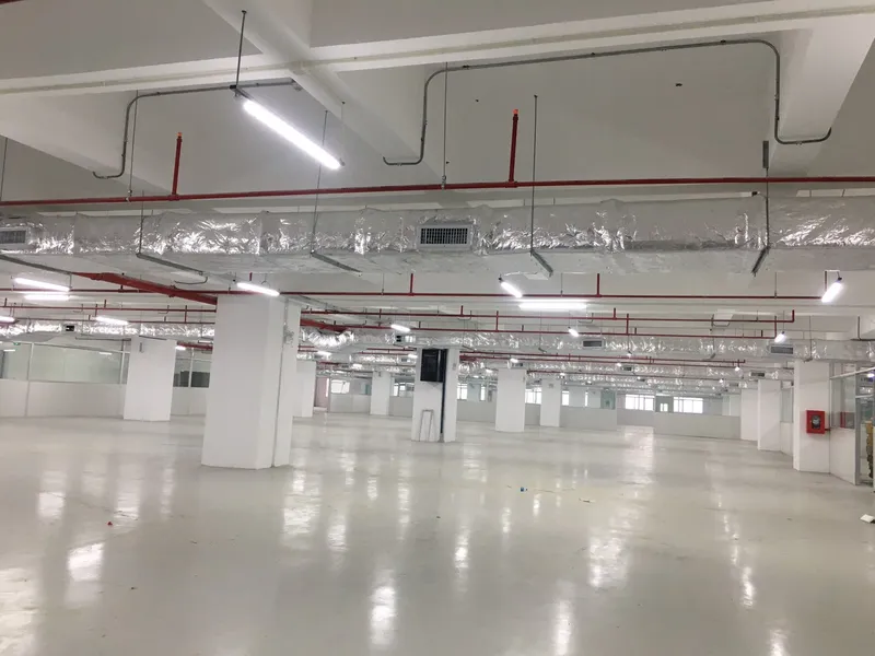 Sản phẩm anh34 — Cung Cấp Thiết Bị Và Thi Công Phòng Sạch - Công Ty Cổ Phần Sản Xuất Và Thương
Mại Hoàng Vượng — MST 0107026956
