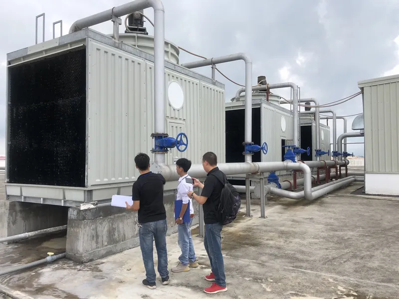 Sản phẩm anh8 — Cung Cấp Thiết Bị Và Thi Công Phòng Sạch - Công Ty Cổ Phần Sản Xuất Và Thương
Mại Hoàng Vượng — MST 0107026956