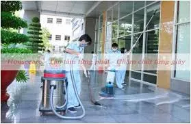 Sản phẩm vs — Cung Cấp Thiết Bị Và Thi Công Phòng Sạch - Công Ty Cổ Phần Sản Xuất Và Thương
Mại Hoàng Vượng — MST 0107026956