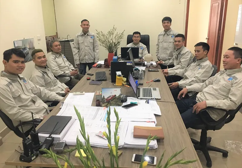 Sản phẩm 120 — Cung Cấp Thiết Bị Và Thi Công Phòng Sạch - Công Ty Cổ Phần Sản Xuất Và Thương
Mại Hoàng Vượng — MST 0107026956