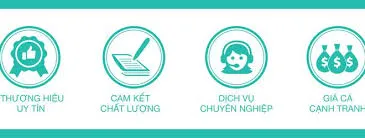 Sản phẩm thumbnail_2_chat luong — Cung Cấp Thiết Bị Và Thi Công Phòng Sạch - Công Ty Cổ Phần Sản Xuất Và Thương
Mại Hoàng Vượng — MST 0107026956