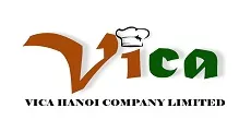 Sản phẩm vica new2 — Công Ty TNHH Vica Hà Nội — MST 0107026970