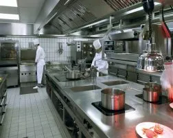 Sản phẩm suat an cong nghiep vica 7 252x201 — Công Ty TNHH Vica Hà Nội — MST 0107026970