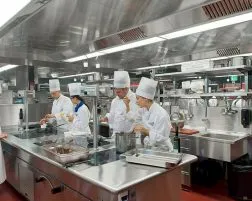 Sản phẩm suat an cong nghiep vica 8 252x201 — Công Ty TNHH Vica Hà Nội — MST 0107026970