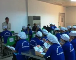 Sản phẩm ve sinh cong nghiep 252x201 — Công Ty TNHH Vica Hà Nội — MST 0107026970
