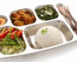 Sản phẩm suat an cong nghiep vica 9 252x201 — Công Ty TNHH Vica Hà Nội — MST 0107026970