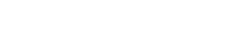 Logo Công Ty CP Thẩm Mỹ Sen