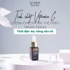 Sản phẩm tinh chat tri mun lumos detox skin 3 100x100 — Công Ty CP Thẩm Mỹ Sen — MST 0107027244