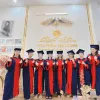 Sản phẩm image 100x100 — Công Ty CP Thẩm Mỹ Sen — MST 0107027244