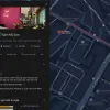 Sản phẩm Screenshot at Apr 12 12 32 54 100x100 — Công Ty CP Thẩm Mỹ Sen — MST 0107027244