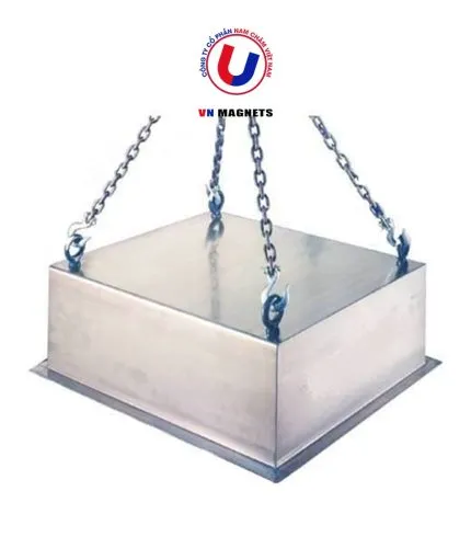 Sản phẩm nam cham ban dang treo 1 430x490 — Công Ty Cổ Phần Nam Châm Việt Nam — MST 0107027766