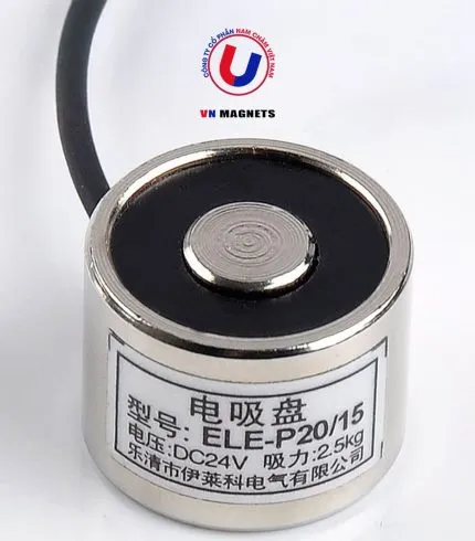 Sản phẩm nam cham cuon hut 2 430x490 — Công Ty Cổ Phần Nam Châm Việt Nam — MST 0107027766
