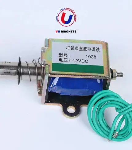 Sản phẩm nam cham cuon hut ZYE1 1038 1 1 430x490 — Công Ty Cổ Phần Nam Châm Việt Nam — MST 0107027766