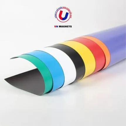 Sản phẩm nam cham deo decal 430x430 — Công Ty Cổ Phần Nam Châm Việt Nam — MST 0107027766