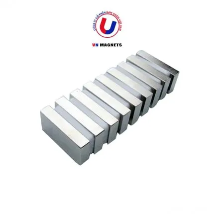 Sản phẩm nam cham hinh chu nhat 1 430x430 — Công Ty Cổ Phần Nam Châm Việt Nam — MST 0107027766