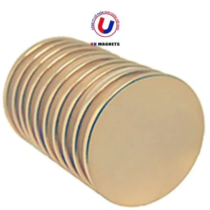Sản phẩm nam cham hinh tru ma dong 430x430 — Công Ty Cổ Phần Nam Châm Việt Nam — MST 0107027766