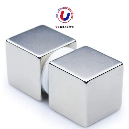 Sản phẩm nam cham khoi 1 430x430 — Công Ty Cổ Phần Nam Châm Việt Nam — MST 0107027766
