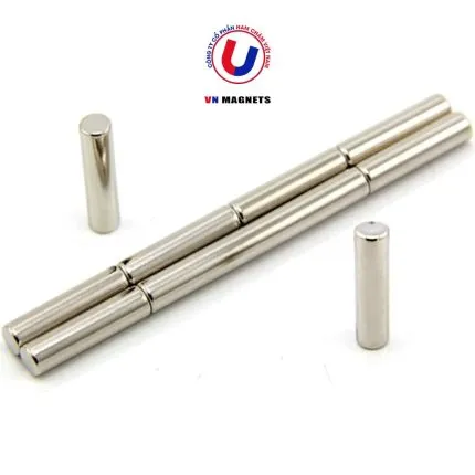 Sản phẩm nam cham ma niken 430x430 — Công Ty Cổ Phần Nam Châm Việt Nam — MST 0107027766