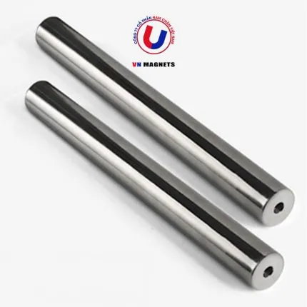 Sản phẩm nam cham thanh 430x430 — Công Ty Cổ Phần Nam Châm Việt Nam — MST 0107027766