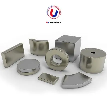 Sản phẩm nam cham theo yeu cau 1 430x430 — Công Ty Cổ Phần Nam Châm Việt Nam — MST 0107027766