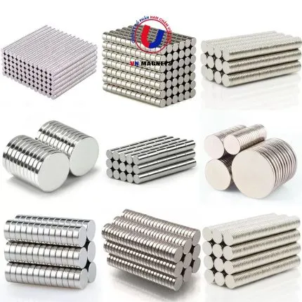 Sản phẩm nam cham vien 430x430 — Công Ty Cổ Phần Nam Châm Việt Nam — MST 0107027766