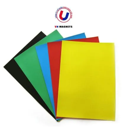 Sản phẩm namchamdeo 4 430x430 — Công Ty Cổ Phần Nam Châm Việt Nam — MST 0107027766