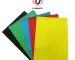 Sản phẩm namchamdeo 4 75x60 — Công Ty Cổ Phần Nam Châm Việt Nam — MST 0107027766