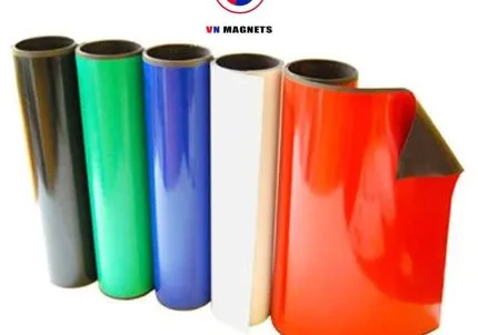 Sản phẩm namchamdeo 5 430x302 — Công Ty Cổ Phần Nam Châm Việt Nam — MST 0107027766