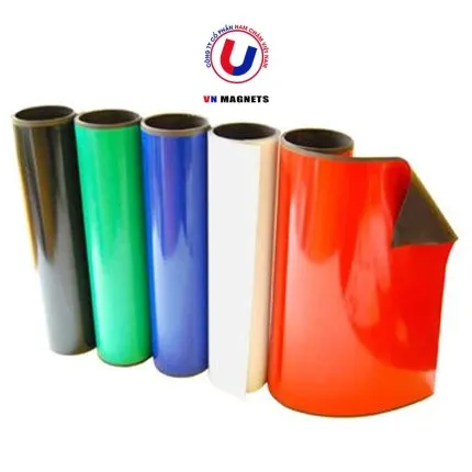 Sản phẩm namchamdeo 5 430x430 — Công Ty Cổ Phần Nam Châm Việt Nam — MST 0107027766
