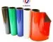 Sản phẩm namchamdeo 5 75x60 — Công Ty Cổ Phần Nam Châm Việt Nam — MST 0107027766