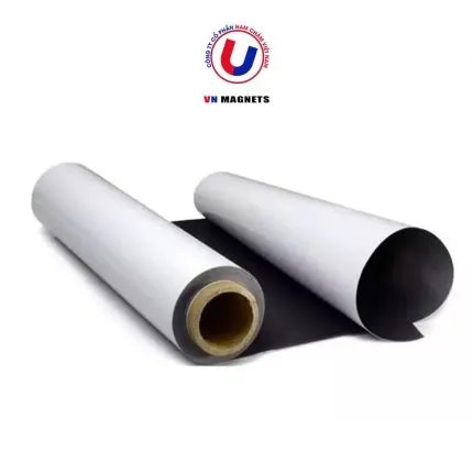 Sản phẩm namchamdeo 6 430x430 — Công Ty Cổ Phần Nam Châm Việt Nam — MST 0107027766