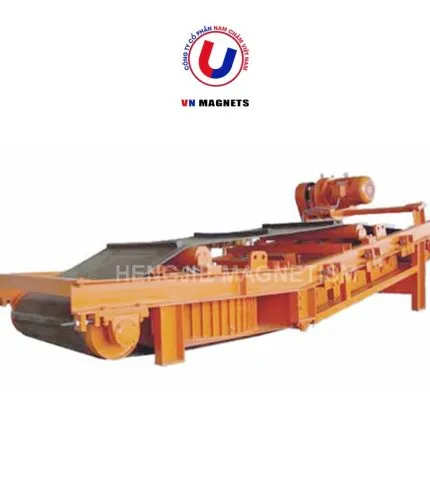 Sản phẩm bang tu dang a 430x490 — Công Ty Cổ Phần Nam Châm Việt Nam — MST 0107027766