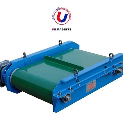 Sản phẩm bang tu dang b 430x490 — Công Ty Cổ Phần Nam Châm Việt Nam — MST 0107027766