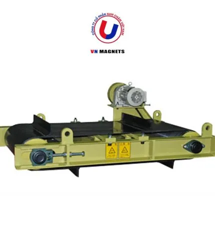 Sản phẩm bang tu dang treo kpsb 430x490 — Công Ty Cổ Phần Nam Châm Việt Nam — MST 0107027766