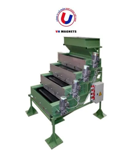 Sản phẩm may tuyen tu nhieu tang 430x490 — Công Ty Cổ Phần Nam Châm Việt Nam — MST 0107027766