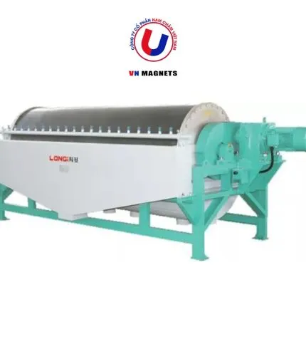 Sản phẩm may tuyen tu uot 1 430x490 — Công Ty Cổ Phần Nam Châm Việt Nam — MST 0107027766