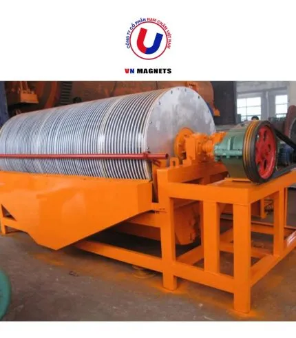 Sản phẩm may tuyen tu uot k 430x490 — Công Ty Cổ Phần Nam Châm Việt Nam — MST 0107027766
